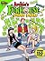 Archie's Funhouse Comics Digest #7 (Archie's Funhouse Comics Double Digest)