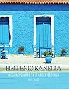 Hellenic Kanella:...