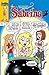 Sabrina the Teenage Witch Animated Series #12 (Sabrina Animated)