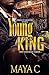 Young King by Maya Cross