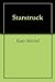 Starstruck by Katie Mitchell