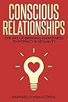 Conscious Relatio...
