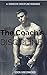 The Coach's Discipline: A Domestic Discipline Romance (Erica and Chase Book 1)