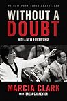 Without a Doubt Book cover for Without a Doubt