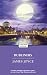 Dubliners (Enriched Classics)