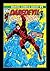 Daredevil (1964-1998) #100