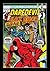 Daredevil (1964-1998) #104