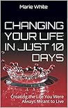 Changing Your Lif...
