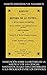 Disertación sobre la historia de la naútica y de las ciencias matemáticas que han contribuido a sus progresos entre los españoles