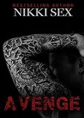 Avenge