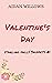 Valentine's Day (Starling F...