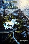Unicorns of Udithia by Bethany Silver