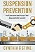 Suspension Prevention: Get Reinstated and Protect Your Amazon Seller Account