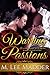 Warring Passions