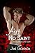 Ain’t No Saint