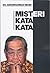 Misteri Kata-Kata