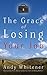 The Grace of Losing Your Job by Andy Whitener