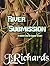River Submission