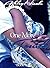 One More Touch: One More Se...