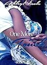 One More Touch by AshleyNicole