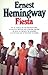 Fiesta