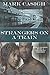 Stranger on a Train (Strangers for a Moment Book 1)