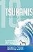 10 Tsunamis Impacting Ministries by Daniel Cook
