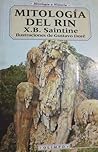 Mitología del Rin