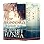 New Beginnings Boxed Set by Rachel Hanna