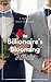 The Billionaire's Blooming Affair