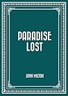 Paradise Lost