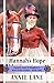 Hannah's Hope (Seasons Sons...