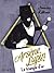 Arsène Lupin, Le triangle d’or (French Edition)