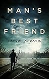 Man's Best Friend...