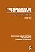 Massacre of the Innocents: Infanticide in Great Britain 1800-1939 (Routledge Library Editions: The History of Crime and Punishment Book 7)