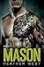 Mason: Inked Reapers MC