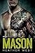 Mason: Inked Reapers MC