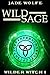 Wild Sage
