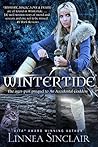 Wintertide by Linnea Sinclair