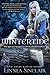 Wintertide