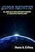 ¿DIOS EXISTE?: El libro que todo creyente deberá (y todo ateo temerá) leer (Spanish Edition)