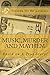 Music, Murder and Mayhem by Tiwanda Gail Lovelace