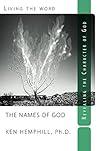 Names of God