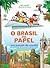 O Brasil no Papel em Poesia de Cordel
