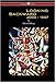 Looking Backward by Edward Bellamy Looking Backward by Edward Bellamy