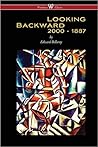 Looking Backward: 2000 to 1887