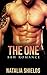 The One by Natalia Shields