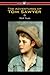The Adventures of Tom Sawyer by Mark Twain