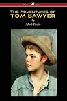 The Adventures of Tom Sawyer