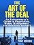 The Art of the Deal: An Ent...